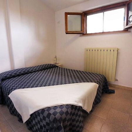 B&B Poggio Del Sole Numana Bagian luar foto